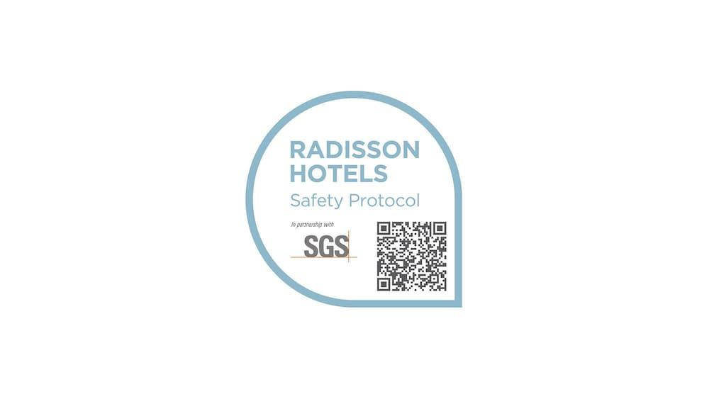Country Inn & Suites By Radisson, Louisville East, Ky Exteriör bild